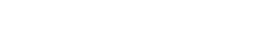 佐藤設備